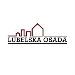 LUBELSKA OSADA SP Z O O, Lublin godziny otwarcia