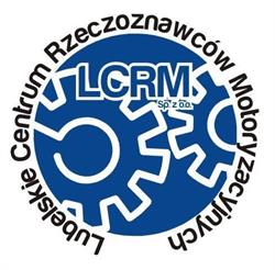 Lubelskie Centrum Rzeczoznawców Motoryzacyjnych, Lublin godziny otwarcia