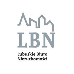 LUBUSKIE BIURO NIERUCHOMOŚCI MARIUSZ DUBACKI I MARCIN OŁOWIAK MARIUSZ DUBACKI, Słubice godziny otwarcia