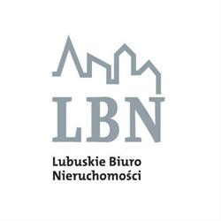 LUBUSKIE BIURO NIERUCHOMOŚCI MARIUSZ DUBACKI I MARCIN OŁOWIAK MARIUSZ DUBACKI, Słubice godziny otwarcia