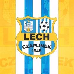 LUDOWY KLUB SPORTOWY LECH, Czaplinek godziny otwarcia