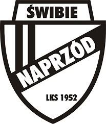 LUDOWY KLUB SPORTOWY NAPRZÓD ŚWIBIE, Wielowieś godziny otwarcia
