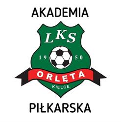 LKS ORLĘTA KIELCE (hala, boisko ze sztuczną nawierzchnią, stadion piłkarski), Kielce godziny otwarcia
