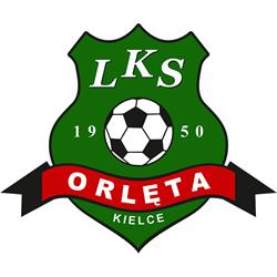 LKS ORLĘTA KIELCE (hala, boisko ze sztuczną nawierzchnią, stadion piłkarski), Kielce godziny otwarcia