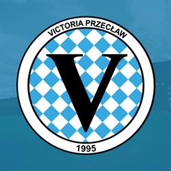 LUDOWY KLUB SPORTOWY VICTORIA 95 PRZECŁAW, Przecław godziny otwarcia