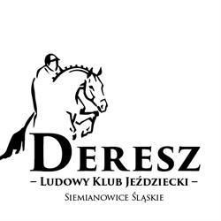 LUDOWY KLUB JEŹDZIECKI DERESZ SIEMIANOWICE ŚLĄSKIE, Siemianowice Śląskie godziny otwarcia