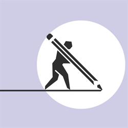 LUDZIE INNOWACJE DESIGN, Bielsko-Biała godziny otwarcia