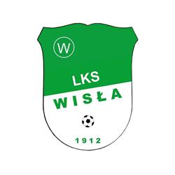 LUDOWY KLUB SPORTOWY WISŁA BOREK WIELKOPOLSKI, Borek Wielkopolski godziny otwarcia