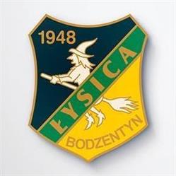 LUDOWY KLUB SPORTOWY ŁYSICA, Bodzentyn godziny otwarcia