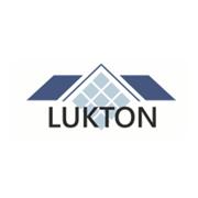LUKTON ŁUKASZ TONDERA, Węgrzce Wielkie godziny otwarcia