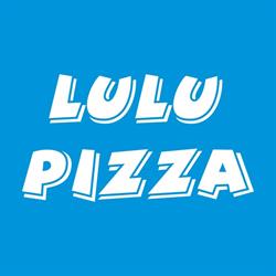LULU PIZZA, Swarzędz godziny otwarcia