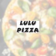 LULU PIZZA, Jasin godziny otwarcia