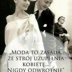 LULU WIOLETTA ROGOWSKA, Legionowo godziny otwarcia