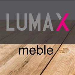 LUMAX, Łódź godziny otwarcia