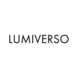 Lumiverso, Wrocław godziny otwarcia