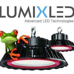 LUMIX LED SP Z O O, Warszawa godziny otwarcia