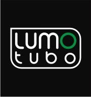 LUMOTUBO SP Z O O, Lublin godziny otwarcia