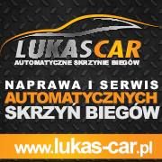 LUKAS CAR ŁUKASZ WAWRZASZEK, Albigowa godziny otwarcia