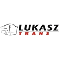 Wynajem autokarów Piaseczno , Lukasz-Trans Łukasz Kania, Gołków godziny otwarcia