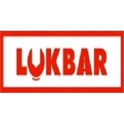 Lukbar Sp. z o.o., Wróblew godziny otwarcia