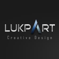 LUKPART ŁUKASZ PARTYKA, Jawor godziny otwarcia