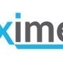 LUXIMEX Oświetleniowe art. Sprzęt Produkcja, Niedomice godziny otwarcia