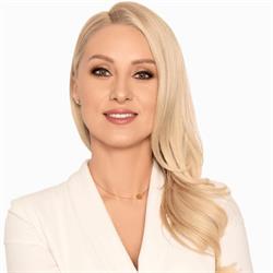 Luxis Gabinet Kosmetologii Estetycznej Aleksandra Labudda, Gdynia godziny otwarcia