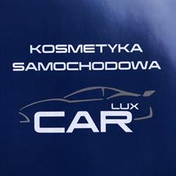 LUX CAR AND HOME, Namysłów godziny otwarcia