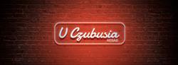 MAŁA GASTRONOMIA U CZUBUSIA, Chorzów godziny otwarcia