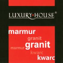 LUXURY HOUSE SP Z O O, Lublin godziny otwarcia