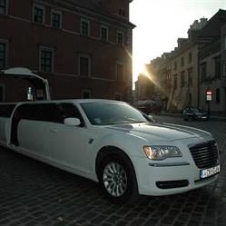 LUXUS TRAVEL, Warszawa godziny otwarcia