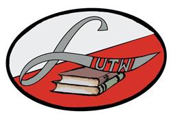 LĘBORSKI UNIWERSYTET TRZECIEGO WIEKU, Lębork godziny otwarcia