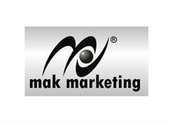 MARCIN KRZEMIŃSKI M.A.K. MARKETING, Kielce godziny otwarcia