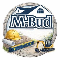 M-BUD MICHAŁ MICHALSKI, Wapno godziny otwarcia