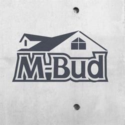 M-BUD MICHAŁ MICHALSKI, Wapno godziny otwarcia