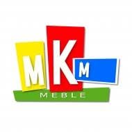M K M Meble Sp. z o.o., Piła godziny otwarcia