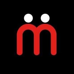 M-Team Sp. z o.o., Katowice godziny otwarcia