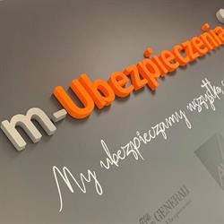 M-Ubezpieczenia, Sanok godziny otwarcia