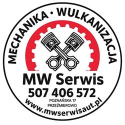 MACIEJ WĘCŁAWIAK MW SERWIS, Przeźmierowo godziny otwarcia