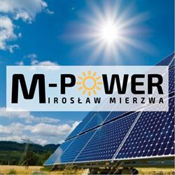 M-POWER, Biała Podlaska godziny otwarcia