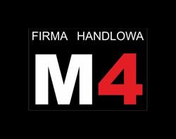 M4. Materiały Budowlane, Pokrycia Dachowe, Systemy Dociepleń, Głowno godziny otwarcia