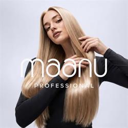 MAANU MAGDALENA MAZUR, Warszawa godziny otwarcia
