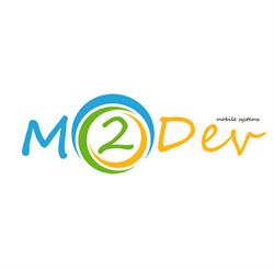 M2Dev Tomasz Jankowski, Dopiewo godziny otwarcia