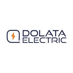 Dolata Electric, Poznań godziny otwarcia