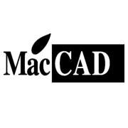 MACCAD, Wrocław godziny otwarcia