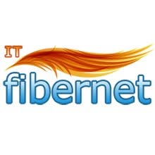 MACIEJ PRASZKIEWICZ IT FIBERNET, Kraków godziny otwarcia