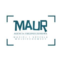 Agencja ubezpieczeniowa Maur - Maciej i Urszula Wojciechowscy, Legnica godziny otwarcia