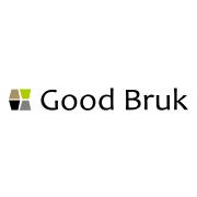 Maciej Skrzynecki GOOD BRUK, Sochaczew godziny otwarcia