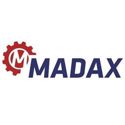 "Madax" S.C. Adam Chamerka Jarosław Dadacz, Chwaszczyno godziny otwarcia