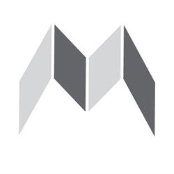 MADEINBRAIN STUDIO, Kraków godziny otwarcia